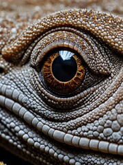 bearded dragon lizard