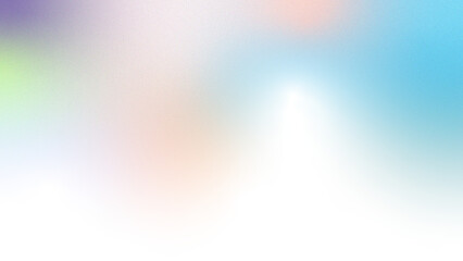 Ethereal Dreamy Pastel Holographic Abstract Background with Sparkling Rainbow Light, Iridescent Magical Aura, Soft Gradient Blur and Smooth Luminous Transitions, Shimmering Colors, and Subtle Glow