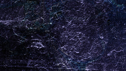 Great stone textures with eye catching blend