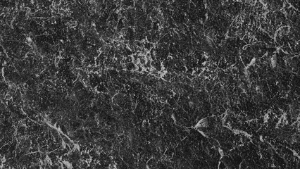 Great stone textures with eye catching blend