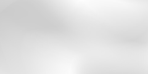 Silver foil background with metal mirror texture. Chrome gradient surface with simple art good modern illustrations vesctor nice