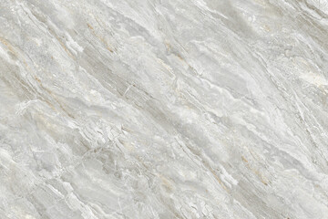 High-quality marble porcelain tile textures with natural veining, elegant patterns, and realistic details. Ideal for flooring, walls, and luxury interiors, perfect for architectural and 3D design.
