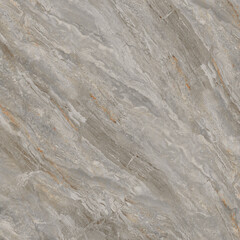 High-quality marble porcelain tile textures with natural veining, elegant patterns, and realistic details. Ideal for flooring, walls, and luxury interiors, perfect for architectural and 3D design.
