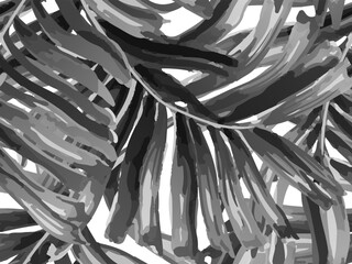 mrkpt-l2-bw-15.eps