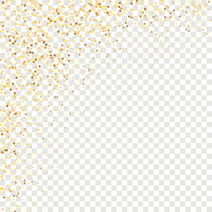 Holographic Memphis Confetti Background. Abstract Vector Geometric Kid Rainbow Pattern. Pride Graphic Lines for Winners and Birthday Cards. 2026 Neon Party. Poster Cover in 80s Style.