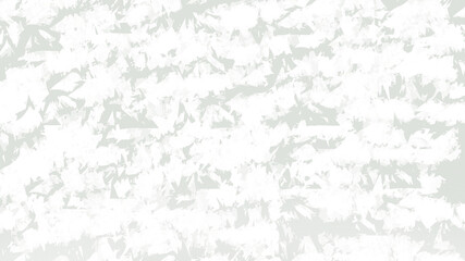 Art Gallery White Wall mur blanc weiße Wand pared blanca muro bianco parede branca 白い壁 biała ściana 흰 벽