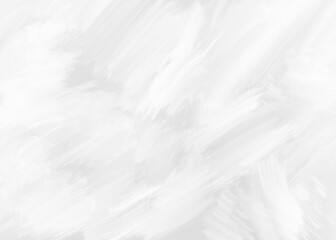 Interior White Wall Smooth mur blanc weiße Wand pared blanca muro bianco parede branca 白い壁 biała ściana 흰 벽 © vikram singh