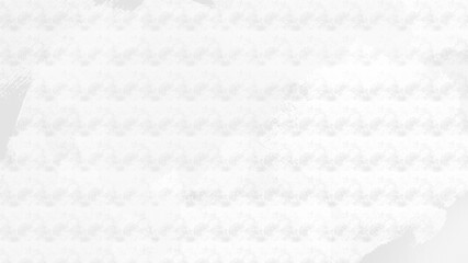 Elegant Modern White Wall mur blanc weiße Wand pared blanca muro bianco parede branca 白い壁 biała ściana 흰 벽 © vikram singh