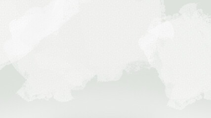 Blank White Wall for Office mur blanc weiße Wand pared blanca muro bianco parede branca 白い壁 biała ściana 흰 벽
