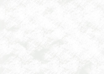 Soft Light White Wall Decor mur blanc weiße Wand pared blanca muro bianco parede branca 白い壁 biała ściana 흰 벽 © vikram singh