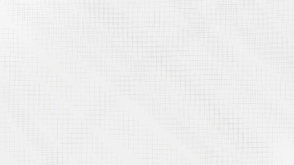 Subtle Texture White Wall mur blanc weiße Wand pared blanca muro bianco parede branca 白い壁 biała ściana 흰 벽 © vikram singh