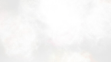 Scandinavian White Wall mur blanc weiße Wand pared blanca muro bianco parede branca 白い壁 biała ściana 흰 벽 © vikram singh