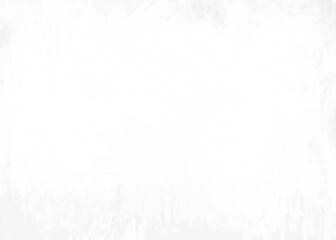 White Wall Blank Decor Piece mur blanc weiße Wand pared blanca muro bianco parede branca 白い壁 biała ściana 흰 벽 © vikram singh