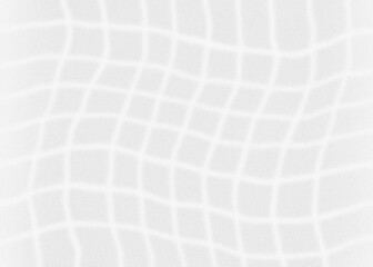 White Wall Background Abstract mur blanc weiße Wand pared blanca muro bianco parede branca 白い壁 biała ściana 흰 벽 © vikram singh