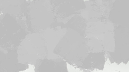 White Wall Daylight Open Space mur blanc weiße Wand pared blanca muro bianco parede branca 白い壁 biała ściana 흰 벽 © vikram singh