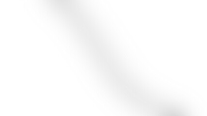 White Wall Bright Daylight mur blanc weiße Wand pared blanca muro bianco parede branca 白い壁 biała ściana 흰 벽 © vikram singh