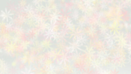 White Wall Photography Background mur blanc weiße Wand pared blanca muro bianco parede branca 白い壁 biała ściana 흰 벽 © vikram singh