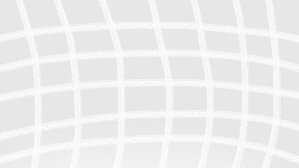 White Wall Urban Apartment mur blanc weiße Wand pared blanca muro bianco parede branca 白い壁 biała ściana 흰 벽 © vikram singh