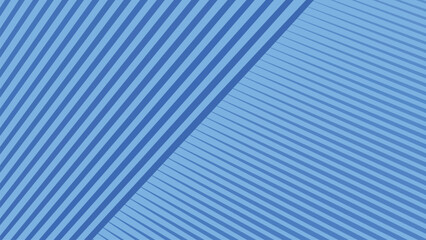 Blue Stripes Line Abstract Background Design in Soft Gradient Tones for Professional Layouts, Clean Corporate Presentations, Modern Web UI, Minimal Branding, and Elegant Digital or Print Backdrops