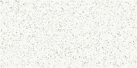 Grunge canvas texture. White fabric background. Abstract vector.eps 10