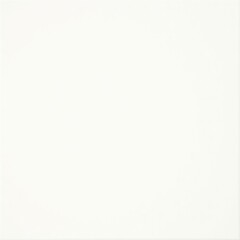 Off-white canvas texture with faint paper grain