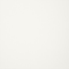 white paper texture background