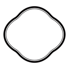 タイトルや見出しのフレームデザイン