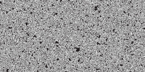 Grunge texture background.Vector distress texture.eps 10