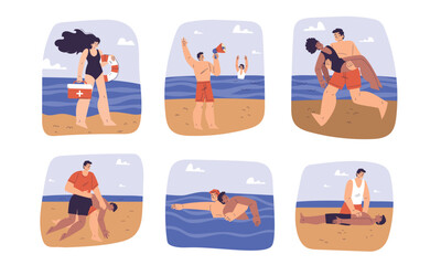 Dive into exciting summer beach activities and create unforgettable funfilled moments at the shore