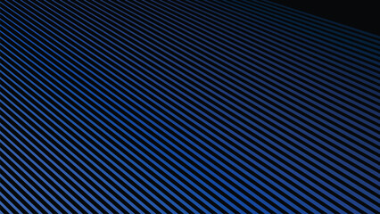 Dark Blue Stripes Line Abstract Background for Modern, Elegant, Tech, and Professional Design ThemesDark Blue Stripes Line Abstract Background for Modern, Elegant, Tech, and Professional Design Themes