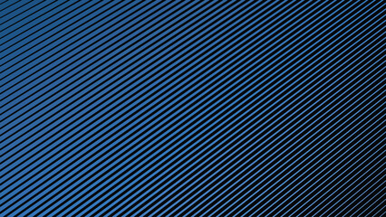 Dark Blue Stripes Line Abstract Background for Modern, Elegant, Tech, and Professional Design ThemesDark Blue Stripes Line Abstract Background for Modern, Elegant, Tech, and Professional Design Themes