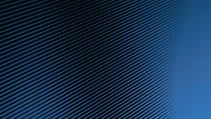 Dark Blue Stripes Line Abstract Background for Modern, Elegant, Tech, and Professional Design ThemesDark Blue Stripes Line Abstract Background for Modern, Elegant, Tech, and Professional Design Themes