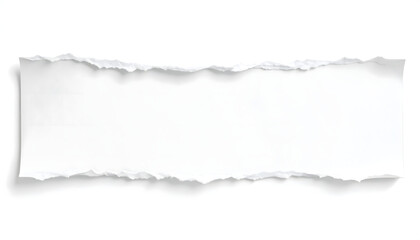 Fototapeta premium Plain light gray background