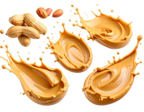 vector illustration of an abstract background - Powered by Adobe