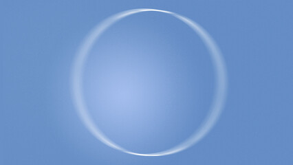 abstract backgraund with circle for poster