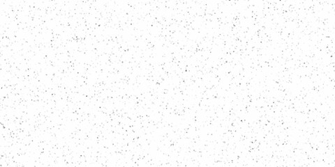 Concrete white wall stone marble concrete grunge for texture backdrop background. Quartz surface white for bathroom or kitchen countertop granite Close up seamless texture with space for text.