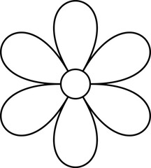 Versatile vector graphic design with a broad color palette and classic typography suitable for various print and digital applications