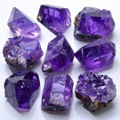 Amethyst