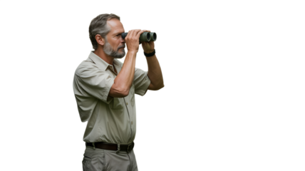 Modern Event Lighting, Decorative Crescent Lamps, Luxury Hallway Illumination, Ambient Wedding Decor, Abstract Light Fixtures.

