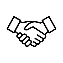 Find the perfect black background for your project high quality black screen for all your needs now on transparent background