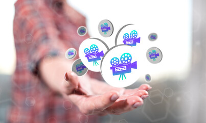 Fototapety na wymiar - Fototapeta24.pl