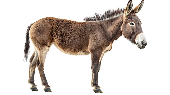 mini donkeys for sale, donkey, donkeys for sale near me, donkey for sale, miniature donkeys for sale, mini donkey, burros for sale, american mammoth donkey, donkey and horse, donkey See Less
