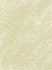 Texture pattern paper pastel colour backdrop background 