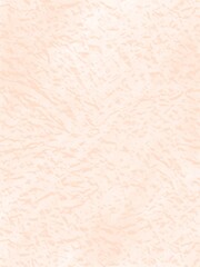Texture pattern paper pastel colour backdrop background 