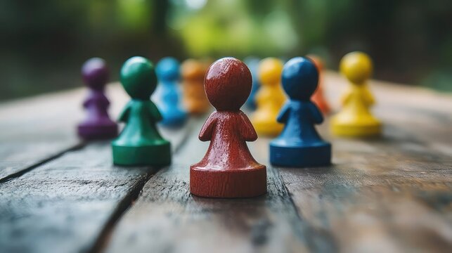 Religious tolerance concept illustrating faith diversity, interfaith unity, spiritual freedom, peaceful coexistence, cultural acceptance, global understanding, equality representation