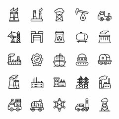 Image Processing Complete