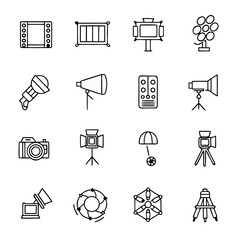 Image Processing Complete