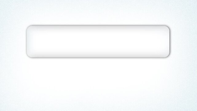  placeholder text for a motion graphics video, used to represent on-screen titles, lower thirds, captions, or other animated text elements during the editing or animation process. 