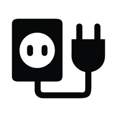 Electrical Outlet