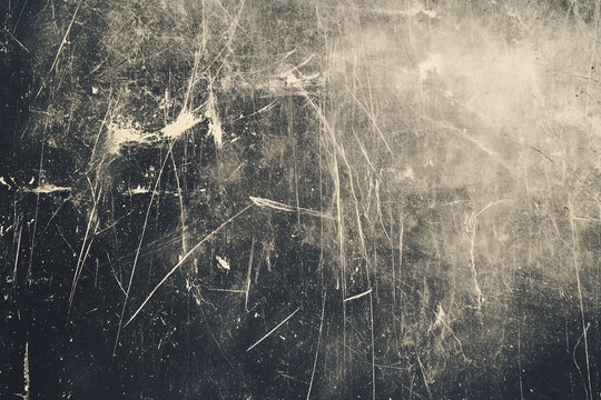 grunge background with grunge effect,Vintage grunge cratched and dust background,retro grain noisy film distressed texture overlay. old film or photo overlay effect